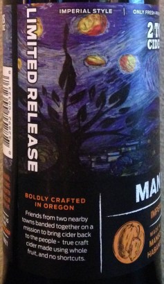 Photo Dec 02, 1 39 02 PM (1)