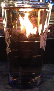 Photo Dec 07, 5 20 09 PM.jpg