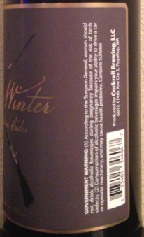 Photo Dec 17, 5 11 47 PM