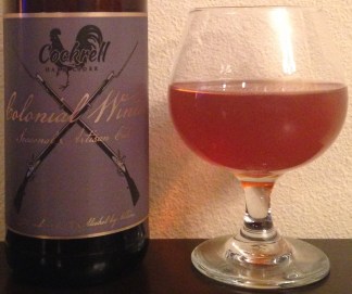 Photo Dec 17, 5 13 01 PM.jpg