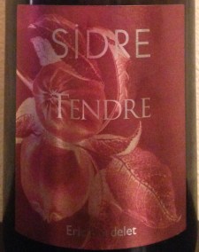 Photo Dec 24, 6 19 19 PM