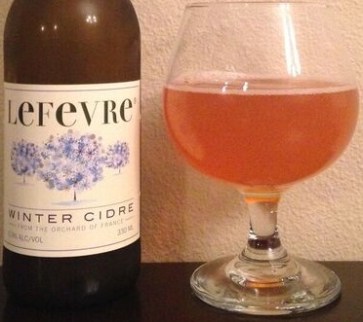 Photo Nov 24, 5 00 20 PM_preview.jpeg