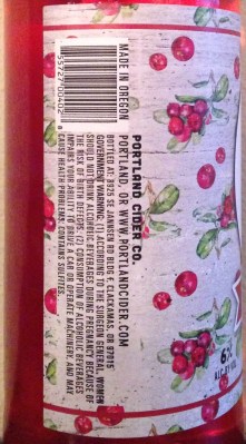 Photo Nov 28, 3 46 31 PM