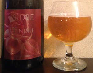 Photo Dec 24, 6 20 58 PM.jpg