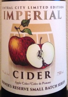 Photo Dec 25, 3 48 59 PM (1)