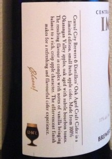 Photo Dec 25, 3 49 14 PM (1)