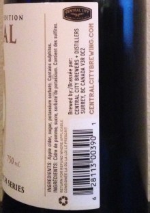 Photo Dec 25, 3 49 28 PM (1)