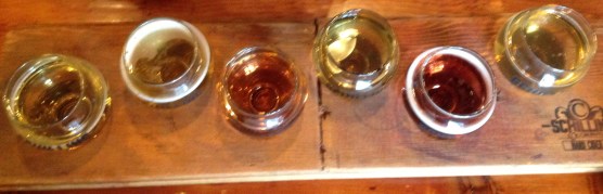 Photo Dec 26, 1 09 29 PM.jpg