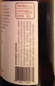 Photo Dec 29, 4 41 55 PM