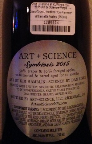 Photo Jan 05, 5 17 02 PM