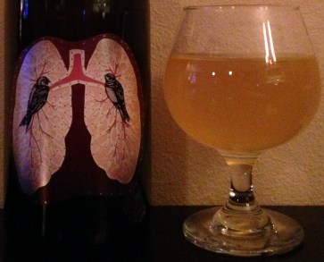 Photo Jan 05, 5 18 26 PM.jpg