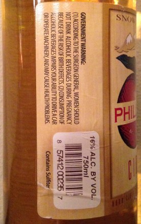 Photo Jan 12, 4 42 23 PM