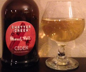 Photo Jan 13, 5 28 05 PM.jpg