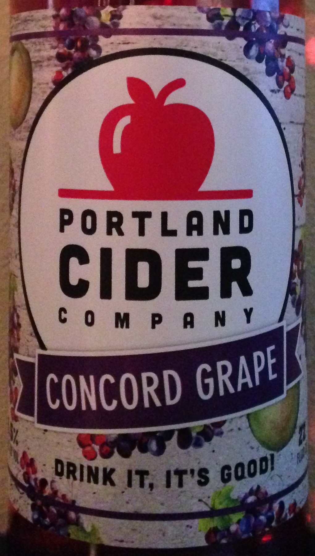 Photo Jan 18, 3 48 19 PM