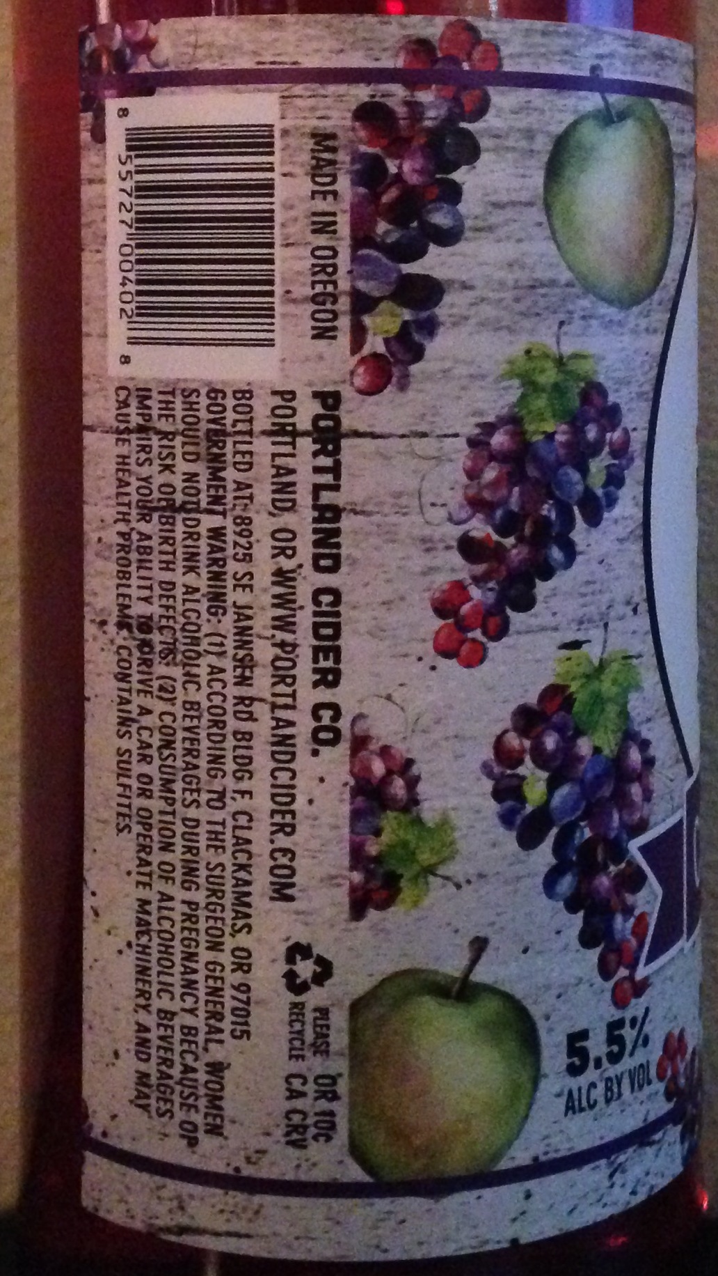 Photo Jan 18, 3 48 44 PM