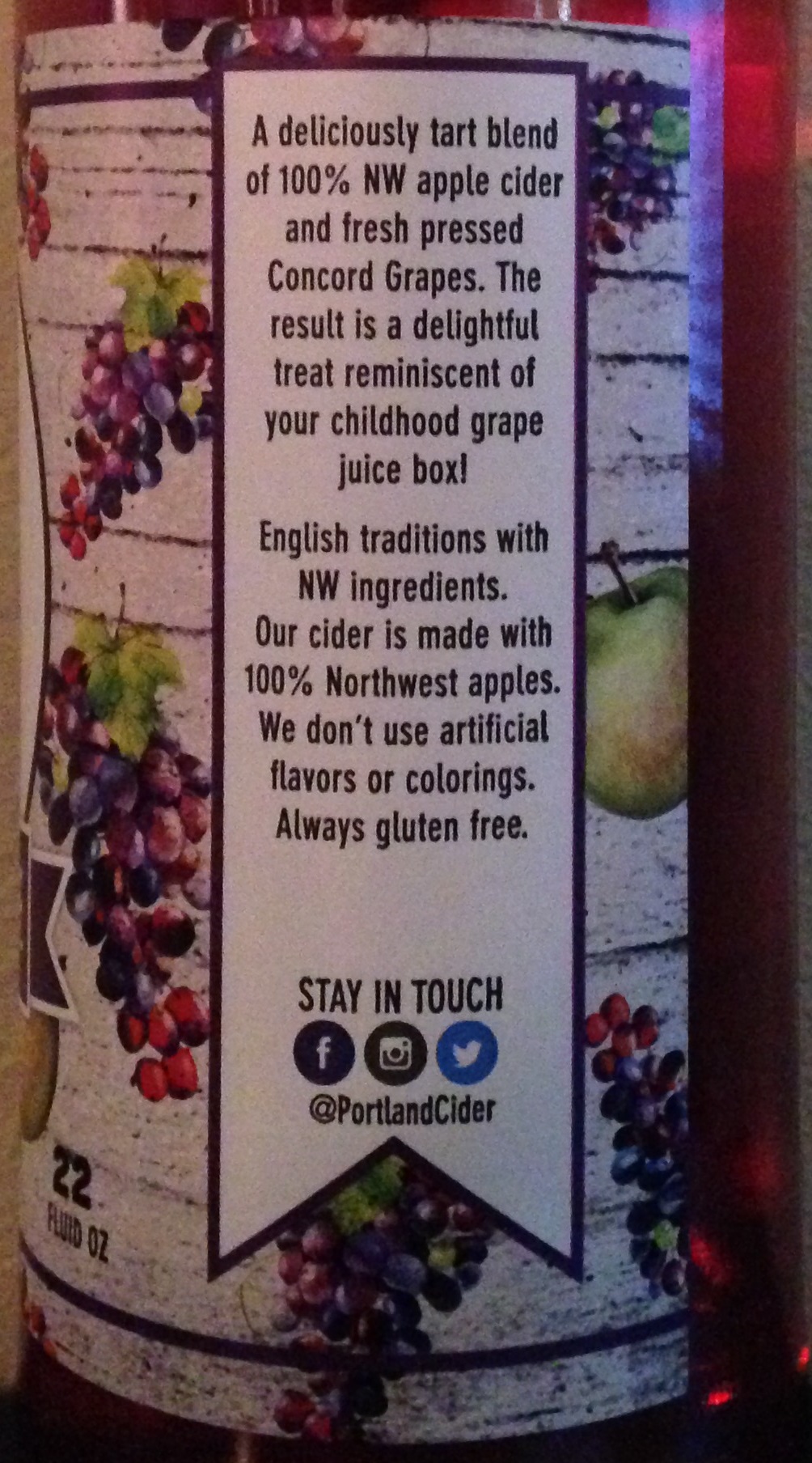 Photo Jan 18, 3 49 03 PM