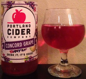 Photo Jan 19, 4 58 06 PM.jpg