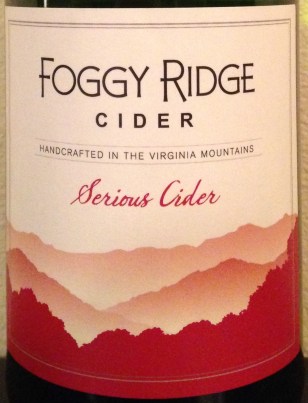 Photo Jan 26, 6 32 34 PM