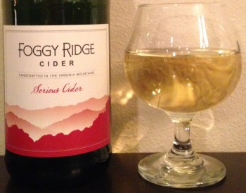 Photo Jan 26, 6 34 54 PM.jpg