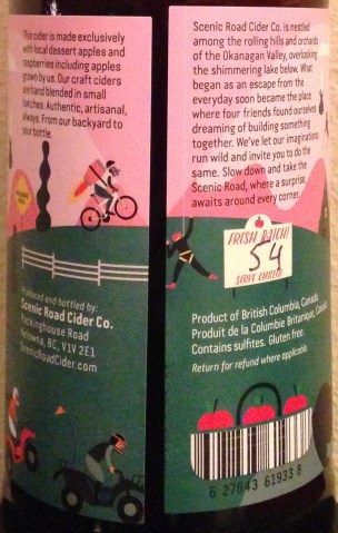 Photo Feb 03, 5 59 30 PM