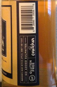 Photo Feb 11, 5 02 17 PM