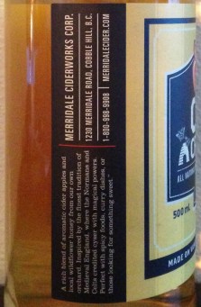 Photo Feb 11, 5 02 27 PM