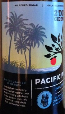 Photo Feb 15, 4 21 21 PM