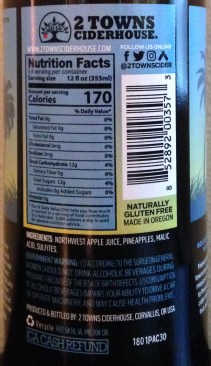 Photo Feb 15, 4 21 48 PM