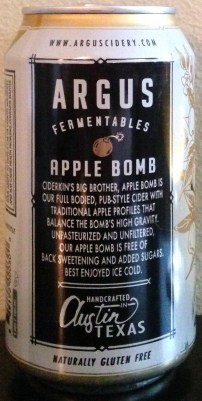 Photo Feb 23, 4 39 57 PM