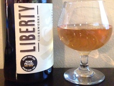 Photo Feb 25, 4 49 58 PM.jpg