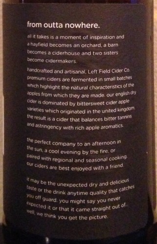 Photo Jan 27, 4 56 31 PM