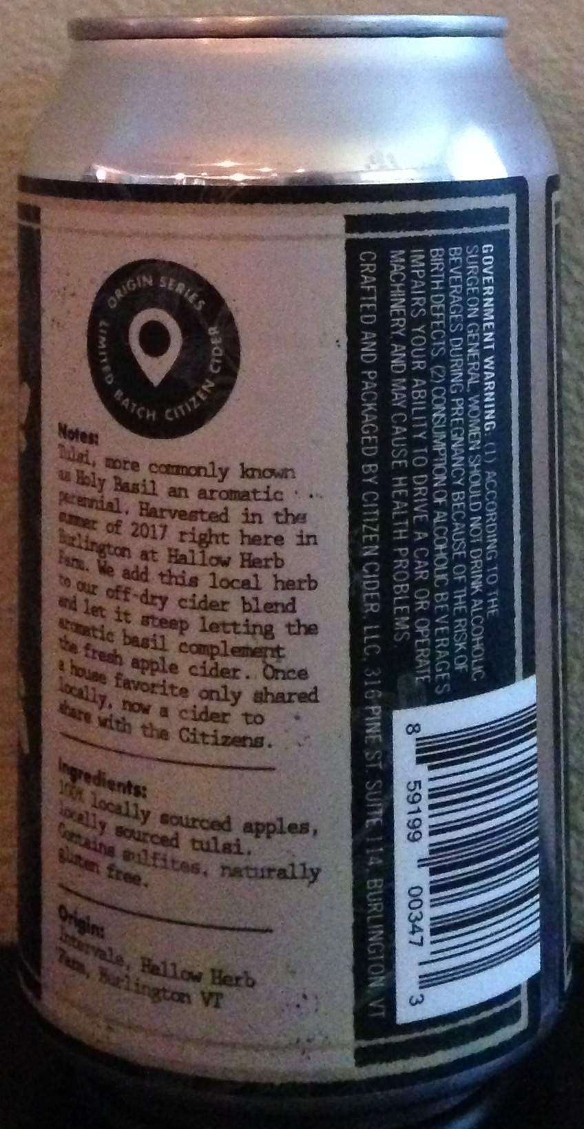 Photo Jan 28, 10 35 14 AM