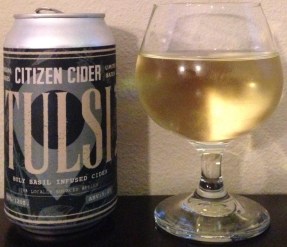 Photo Jan 28, 4 51 48 PM