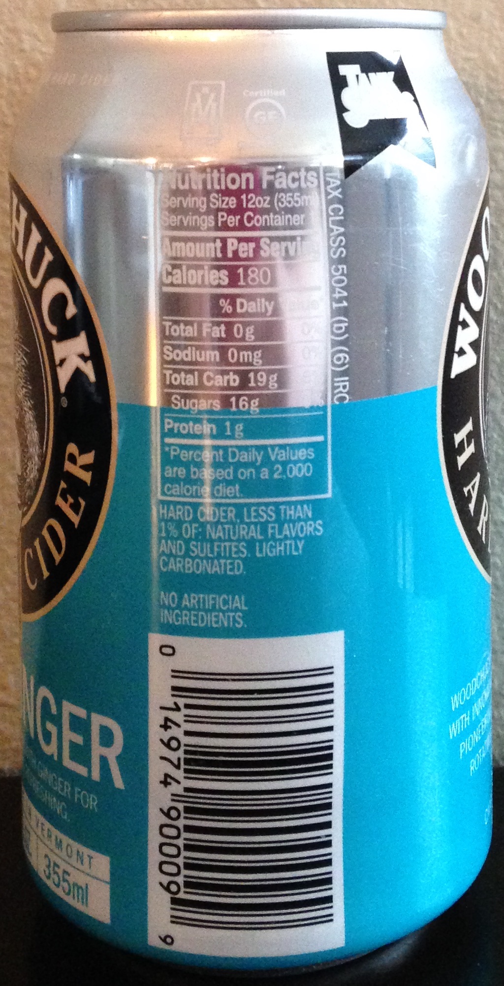 Photo Feb 27, 3 50 29 PM