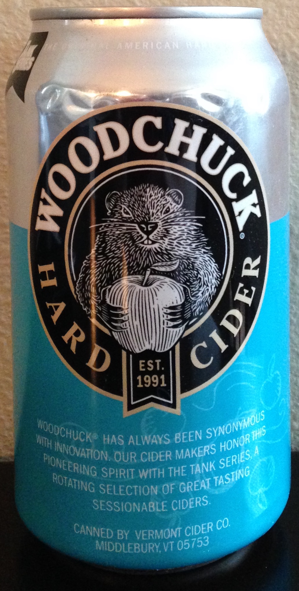 Photo Feb 27, 3 50 42 PM