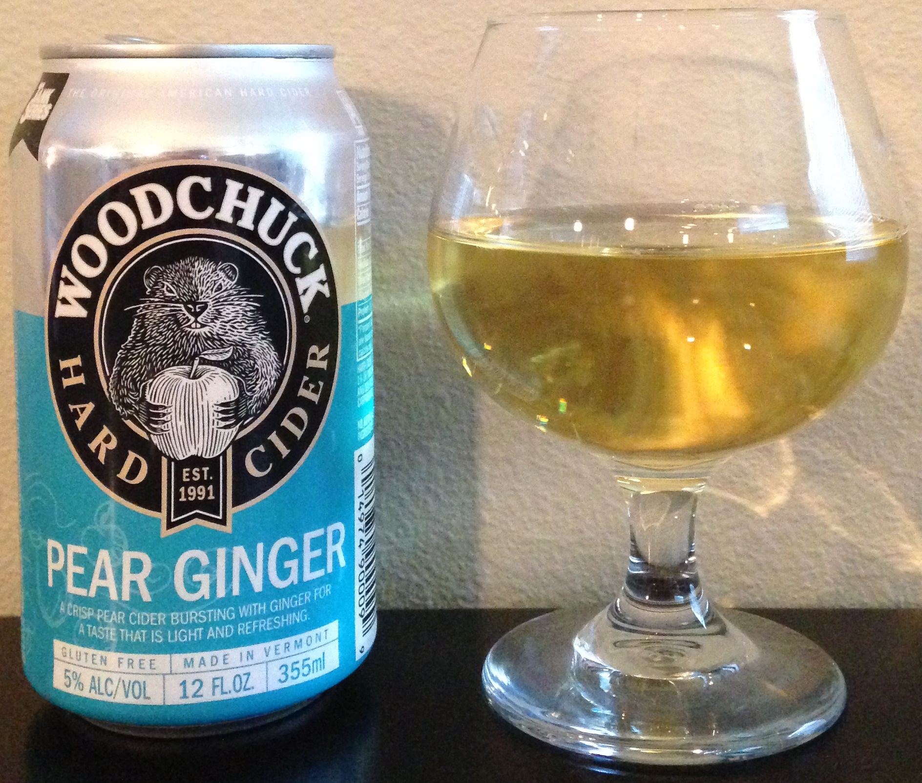 Photo Mar 02, 4 29 21 PM.jpg