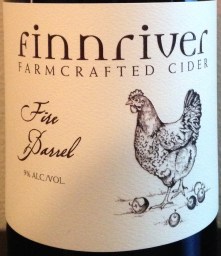 Photo Mar 02, 4 34 00 PM