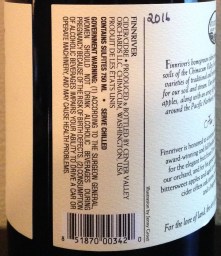 Photo Mar 02, 4 34 26 PM