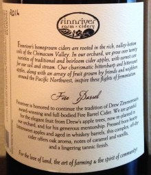 Photo Mar 02, 4 34 40 PM