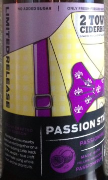 Photo Mar 06, 4 03 12 PM