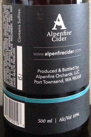 Photo Mar 16, 5 05 54 PM