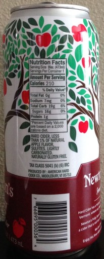 Photo Mar 18, 4 54 26 PM