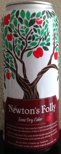 Photo Mar 18, 4 54 39 PM