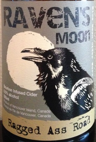 Photo Mar 24, 6 16 40 PM