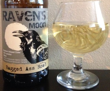 Photo Mar 24, 6 18 36 PM.jpg