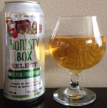 Photo Mar 25, 5 51 00 PM.jpg