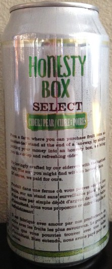 Photo Mar 25, 5 51 34 PM