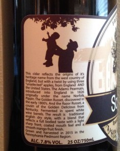 Photo Apr 01, 4 37 30 PM