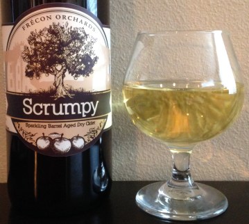 Photo Apr 01, 4 39 12 PM.jpg