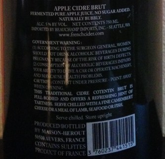 Photo Apr 04, 5 04 13 PM